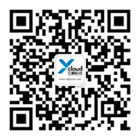 凯时K66·(中国区)官方网站_项目6471